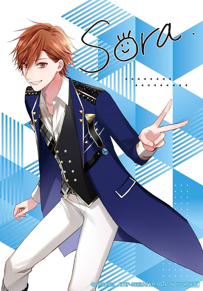 Amazon.co.jp: 【DVD】TSUKIPRO THE ANIMATION 2 第1巻 : 豊永